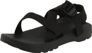 Chaco Men's Z/1 Unaweep Sandals Beach Sandals Men Shoes