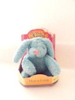 Only Hearts Pets Hop a Long   Singing the Blues Toys & Games