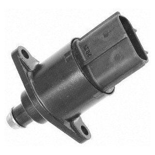 Standard Motor Products AC163 Idle Air Control Valve Automotive