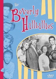 The Beverly Hillbillies Trick or Treat/The Servants/Jethro Goes to School/Elly Races Jethrine Buddy Ebsen, Max Jr. Baer, Raymond Bailey Movies & TV