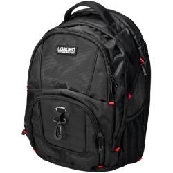 Barska Loaded Gear Utility Backpack Barska Fabric Backpacks