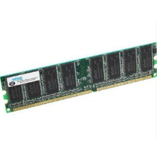 128MB PC2100 NONECC 184PIN DDR DIMM F/HP Computers & Accessories