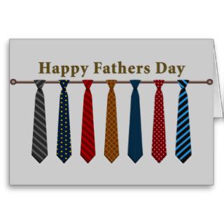 happy father's day cards