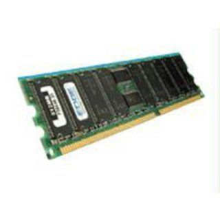 EDGE memory   1 GB   DIMM 184 pin   DDR ( 287497 B21 PE ) Electronics
