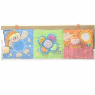 Sweet Cuddles Dreambook Toys & Games