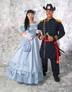 Alexanders Costumes 18 009 Southern Belle Toys & Games