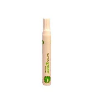 WowGreen Eco Friendly Stain Pen Case Pack 24  Other Products  