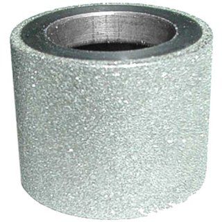 Drill Doctor DA31320GF 180 Grit Diamond Replacement Wheel for 350X, XP, 500X and 750X   Power Grinder Accessories  