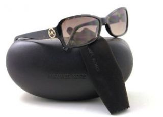 Michael Kors M2723S Sunglasses (206) TORTOISE, 55mm Clothing