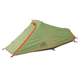 ALPS Mountaineering Mystique 1 AL Tent ALPS Mountaineering Tents & Outdoor Canopies