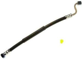 ACDelco 36 359780 Professional Power Steering Gear Inlet Hose Automotive