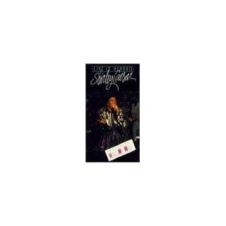 Live in Memphis [VHS] Shirley Caesar Movies & TV