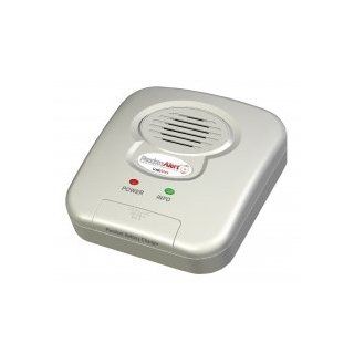 FreedomAlert   Replacement Base Station Health & Personal Care