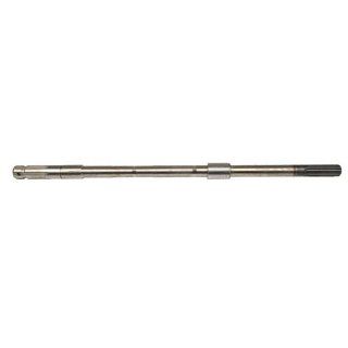 PTO shaft for Ford 2000 4000 600 700 800 900 Tractors