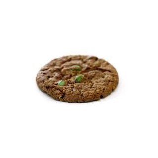 Michael Holiday Chocolate Mint Cookies Dough, 1.3 Ounce    196 per case.