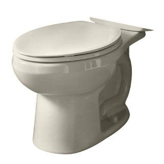 American Standard 3063001.222 Evolution 2 Elongated Two Piece Flowise 1.28 Gpf Toilet, Linen    