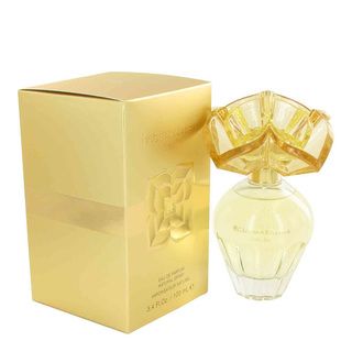 Max Azria 'Bon Chic' Women's 3.4 ounce Eau de Parfum Spray Max Azria Women's Fragrances