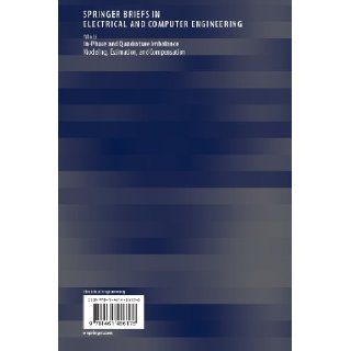 In Phase and Quadrature Imbalance Modeling, Estimation, and Compensation (SpringerBriefs in Electrical and Computer Engineering) Yabo Li 9781461486176 Books