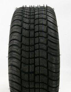 Kenda Trailer Tire   4 Ply Rated/Load Range B   205/65 10 , Tire Construction Bias, Tire Ply 4, Tire Size 205/65 10, Tire Type Trailer 1HP50 Automotive