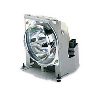 Viewsonic Replacement Projector Lamp for PJ206D, PJ260D, with Housing Electronics
