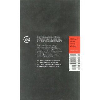 La senora Kula (Spanish Edition) Menis Kumandareas 9788496822030 Books