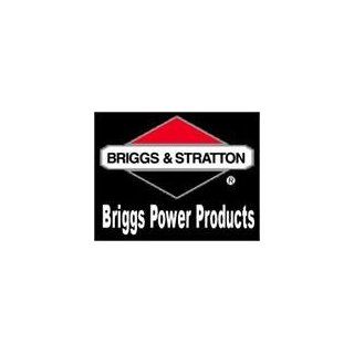 Briggs & Stratton 202328GS Unloader Valve Agricultural Machinery Accessories