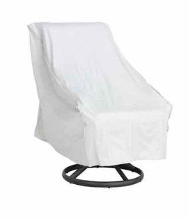 Living Accents Patio Chair Cover (H305 9200) Patio, Lawn & Garden