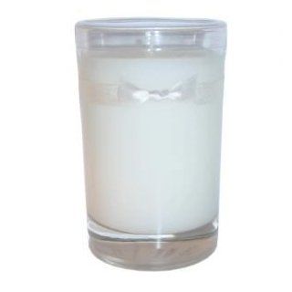 Rigaud Paris Recharge (Large Refill) Candle   Scented Candles