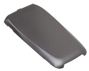 Verizon OEM Standard Barttery Door for LG Revere VN150 / Revere 2 Cell Phones & Accessories