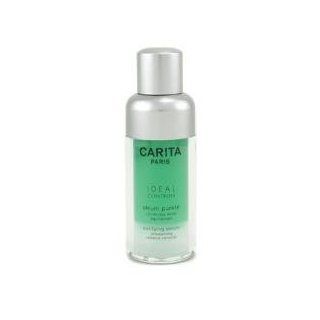 CARITA by Carita  Facial Treatment Products  Beauty