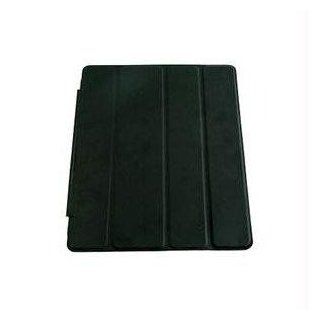 Axiom Memory Solutions Folding screen cover for iPad 2 3 Black Computers & Accessories