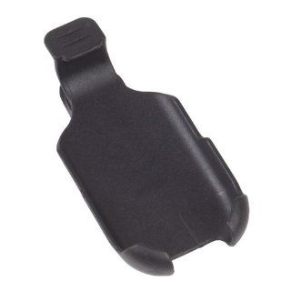 Premium Holster Belt clip for Samsung SGH A237 Cell Phones & Accessories