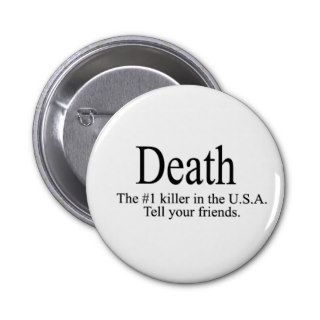 Death Button