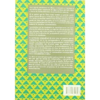 Razonar En Fisica (Spanish Edition) Laurence Viennot 9788477741398 Books