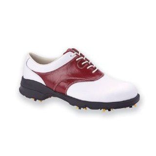 Dexter Womens Softshoe Classic Golf Shoes Shoes
