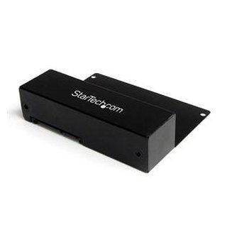 Startech, IDE Hard Drive Adapter (Catalog Category Drive Enclosures / Accessories for Drive Enclosur) Computers & Accessories