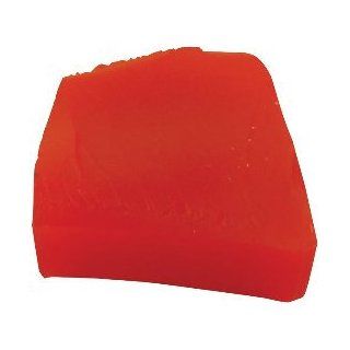 DIPSEAL DS 301 WAX SEAL RED, TOUGH COATING