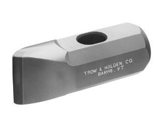 Bon 21 243 2 Pound Vertical Carbide Stone Breaker   Air Tool Fittings  