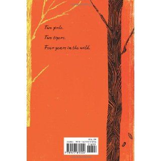 Into That Forest Louis Nowra 9781477817254 Books