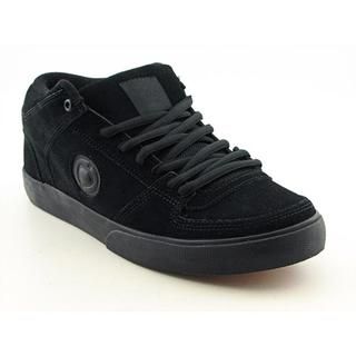 Circa Men's 'Cobra' Regular Suede Athletic Shoe (Size 11) Circa Sneakers