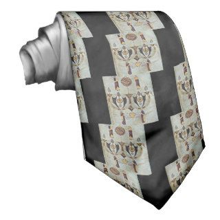 Leon Bible Of 960 Omega By Sanctio  (Best Quality) Neckwear