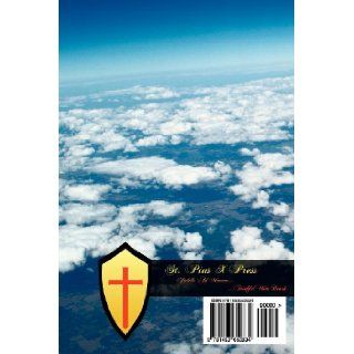 St. Joseph Of Copertino Rev Angelo Pastrovicchi OMC 9781463650834 Books