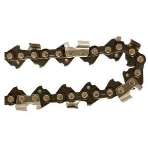 Blue Max 52209 20 in. Replacement Chainsaw Chain 52209