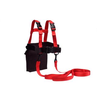 Lucky Bums Kids Ski Trainer Lucky Bums Tools & Accessories
