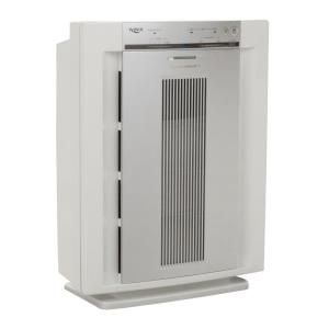 Winix Washable True HEPA Air Cleaner with PlasmaWave Technology WAC5500