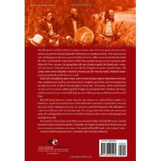Black Elk Speaks Being the Life Story of a Holy Man of the Oglala Sioux, The Premier Edition John G. Neihardt 8580001066455 Books