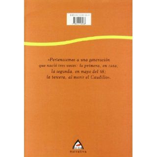 La Estrategia de La Sardina (Alga) (Spanish Edition) 9788495589668 Books