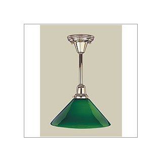 EDISON COLLECTION PENDANT   Home Decor Products