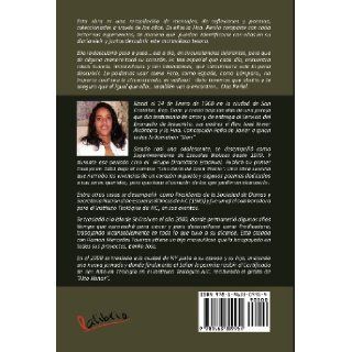 Yo encontrUna Perla (Spanish Edition) Persia Javier Mercedes 9781463309954 Books