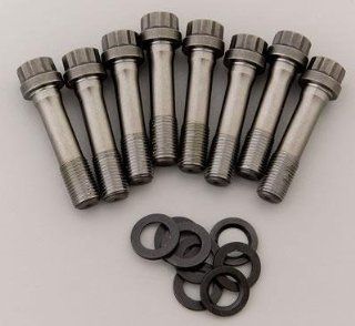 ARP 234 6403 Rod Bolt Kit for Small Block Chevy 305/307/350 Automotive